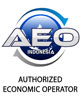 Logo AEO