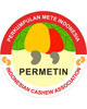 Logo PERMETIN
