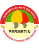 Indonesian Cashew Nut Association (INACANAS)