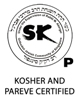 Kosher