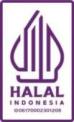 Halal